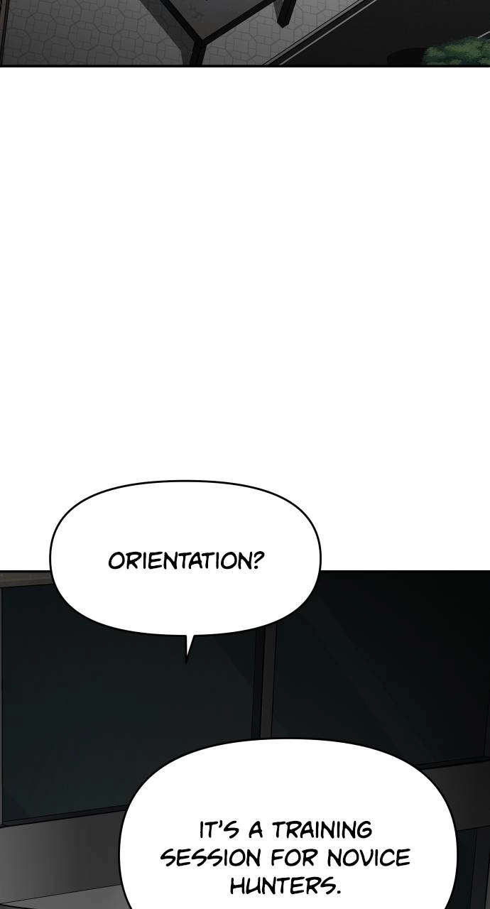 I Was the Final Boss Chapter 5 - Page 65