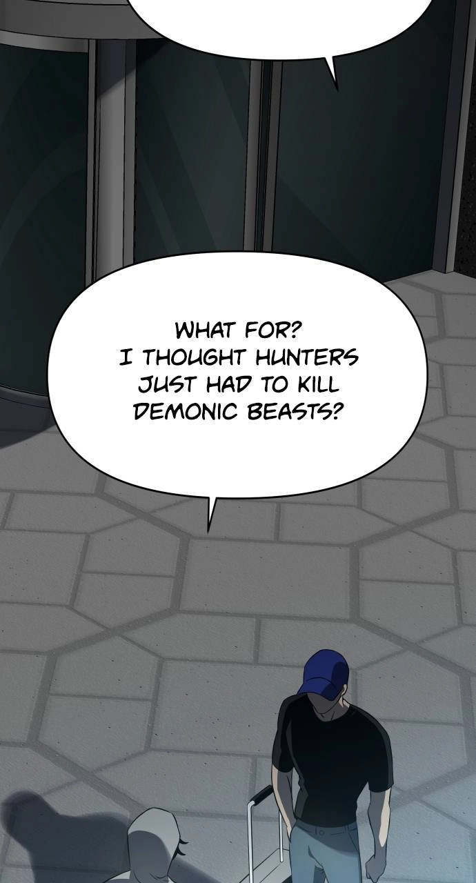 I Was the Final Boss Chapter 5 - Page 66