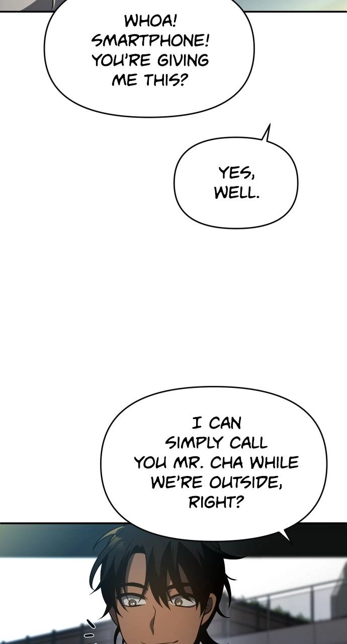 I Was the Final Boss Chapter 5 - Page 70