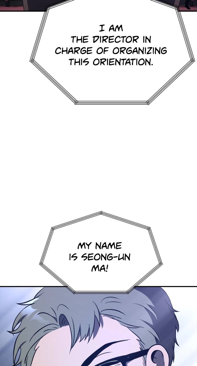 I Was the Final Boss Chapter 5 - Page 78