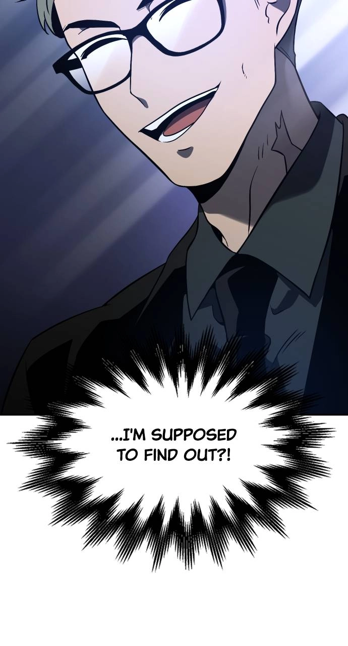 I Was the Final Boss Chapter 5 - Page 79