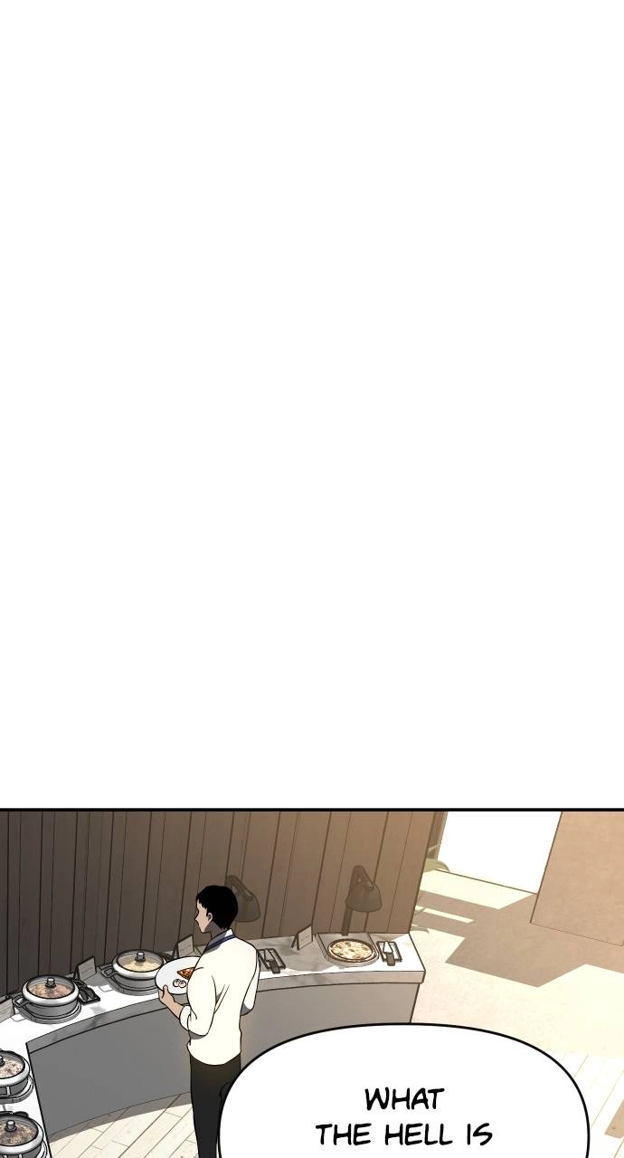 I Was the Final Boss Chapter 5 - Page 80