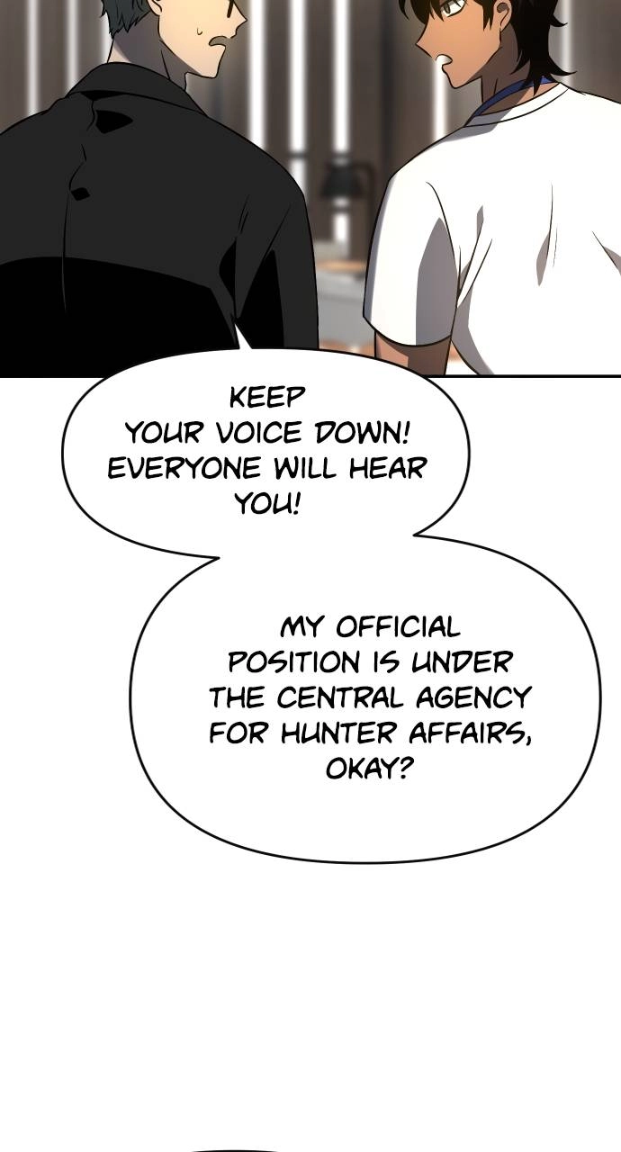 I Was the Final Boss Chapter 5 - Page 82