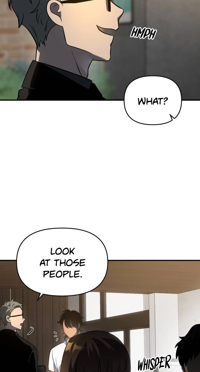 I Was the Final Boss Chapter 5 - Page 84
