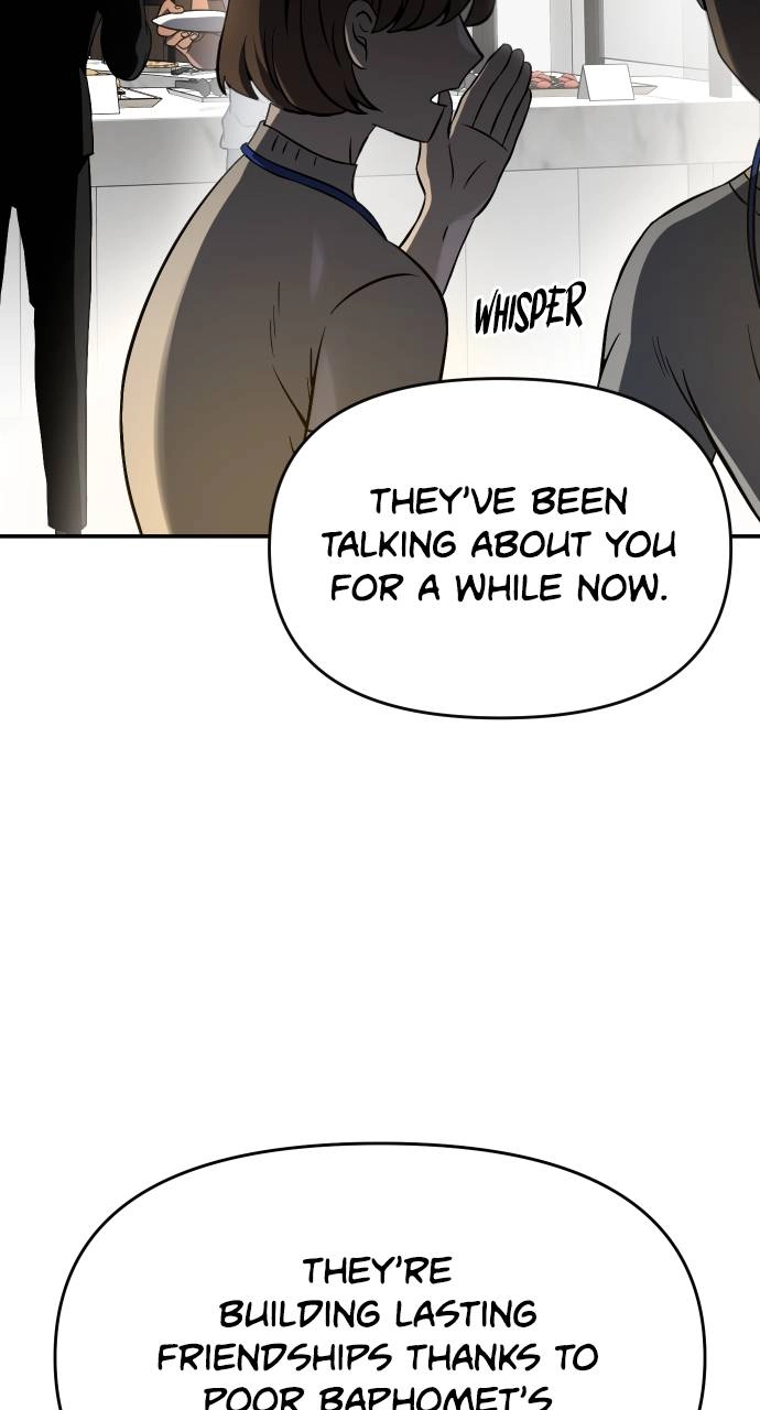 I Was the Final Boss Chapter 5 - Page 85