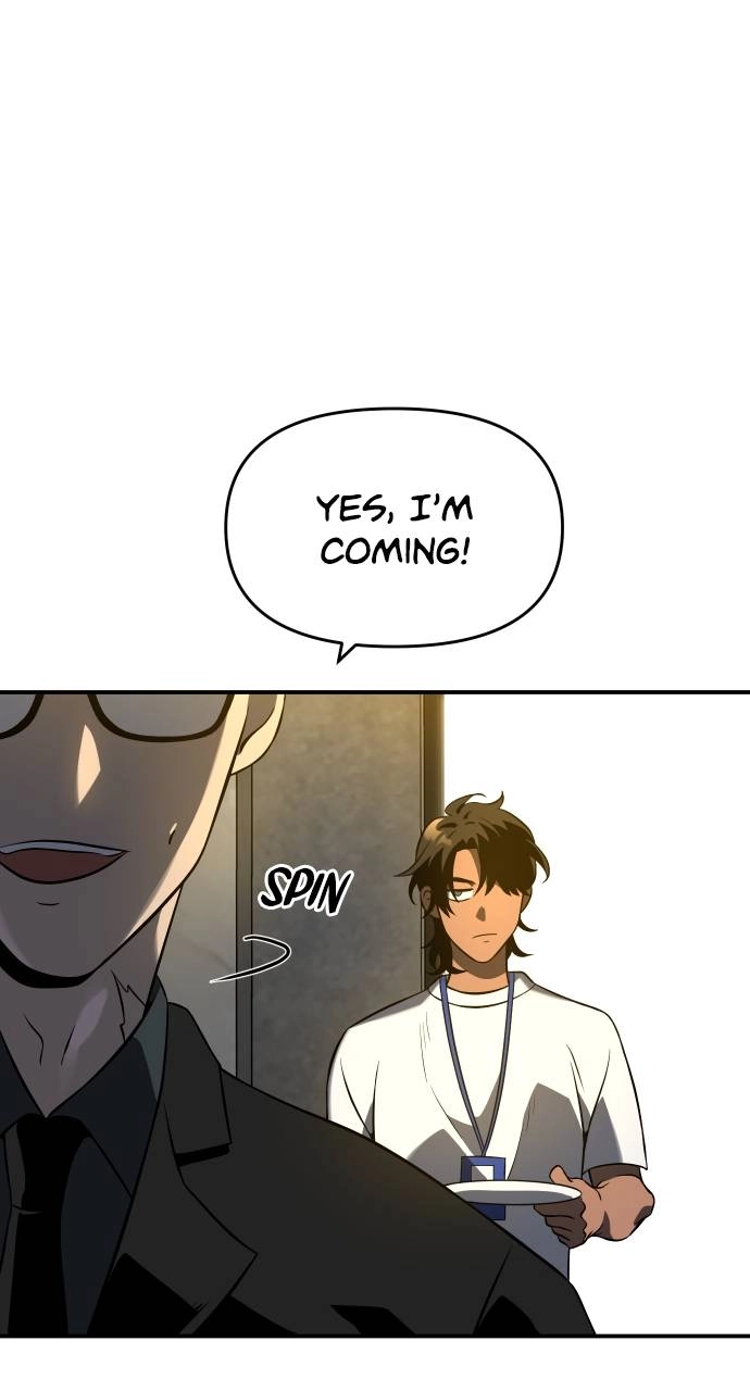 I Was the Final Boss Chapter 5 - Page 89