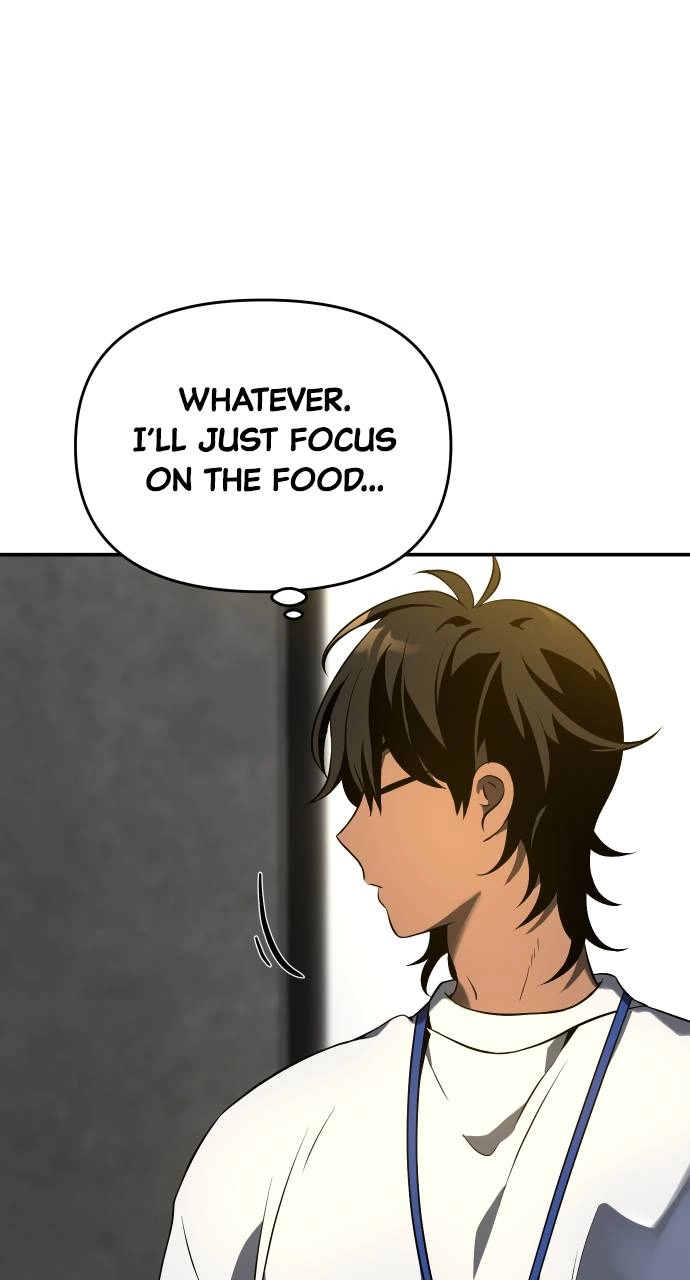 I Was the Final Boss Chapter 5 - Page 90