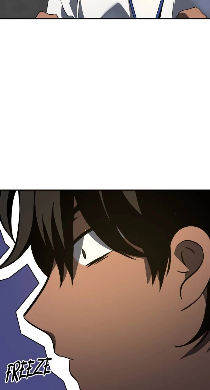 I Was the Final Boss Chapter 5 - Page 91