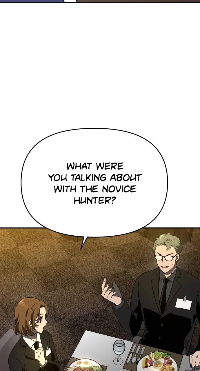 I Was the Final Boss Chapter 5 - Page 92
