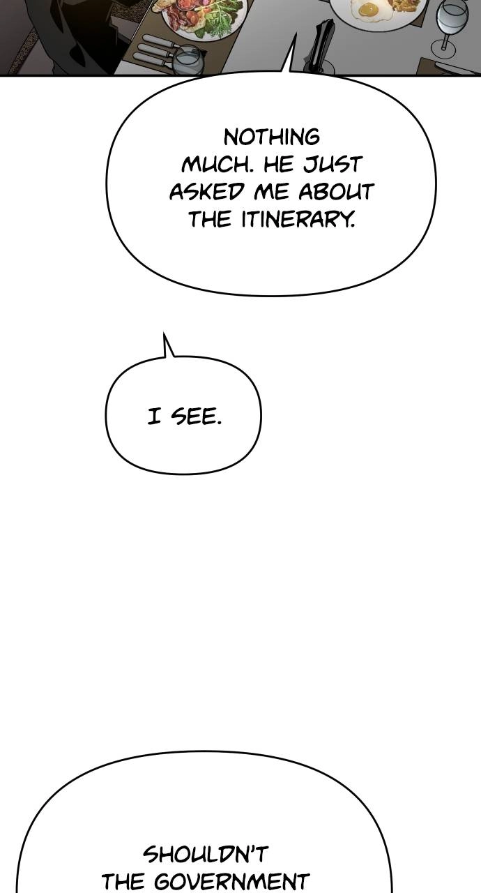 I Was the Final Boss Chapter 5 - Page 93