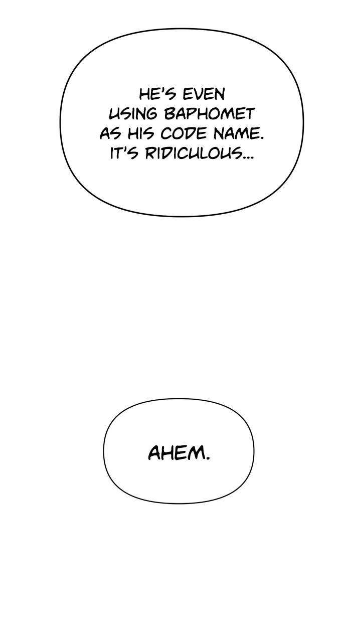 I Was the Final Boss Chapter 5 - Page 95