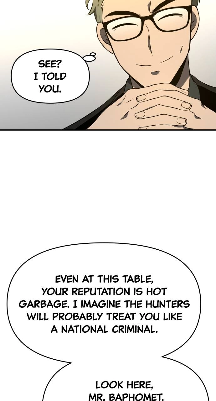 I Was the Final Boss Chapter 5 - Page 98