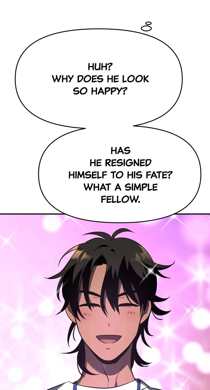 I Was the Final Boss Chapter 5 - Page 100
