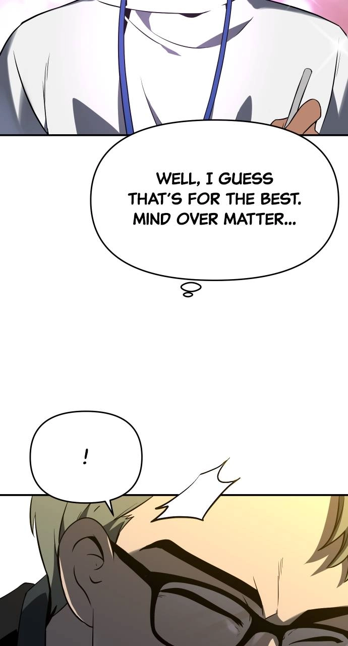 I Was the Final Boss Chapter 5 - Page 101