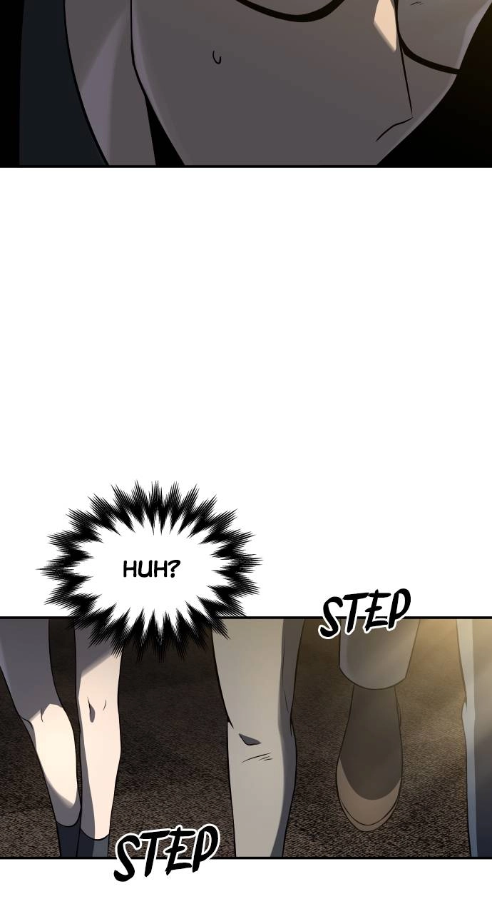 I Was the Final Boss Chapter 5 - Page 102