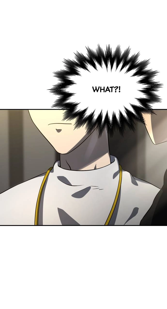 I Was the Final Boss Chapter 5 - Page 103