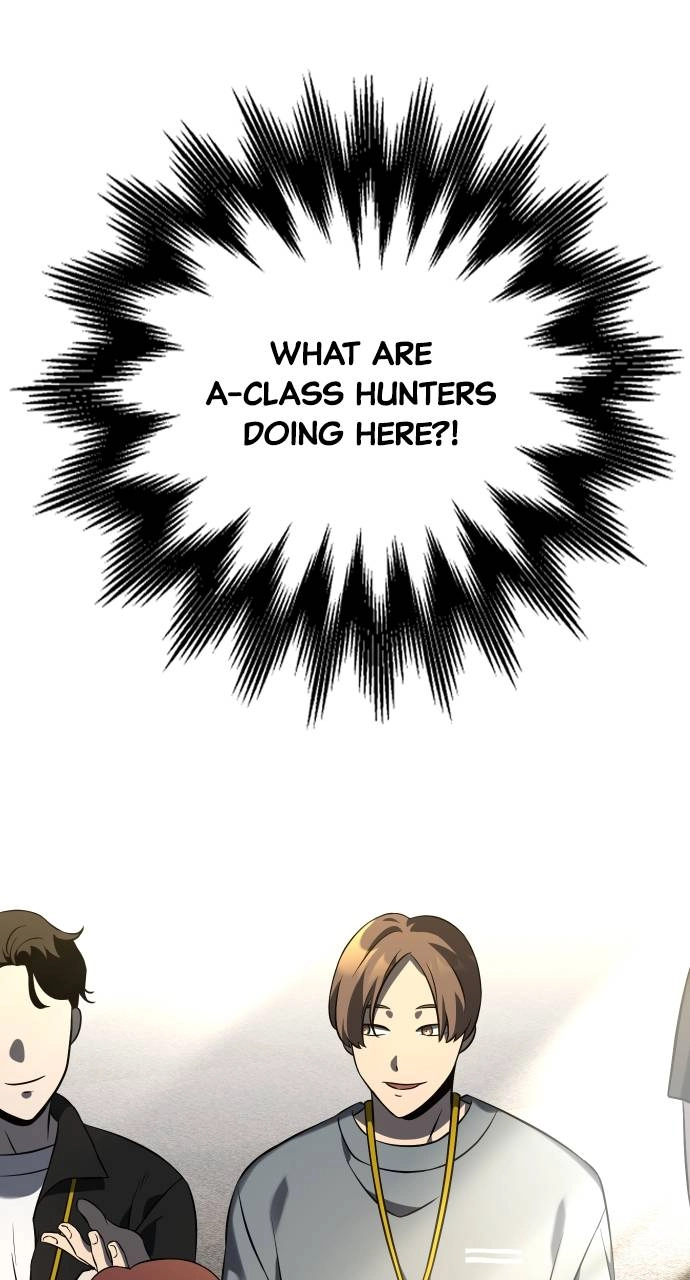I Was the Final Boss Chapter 5 - Page 104