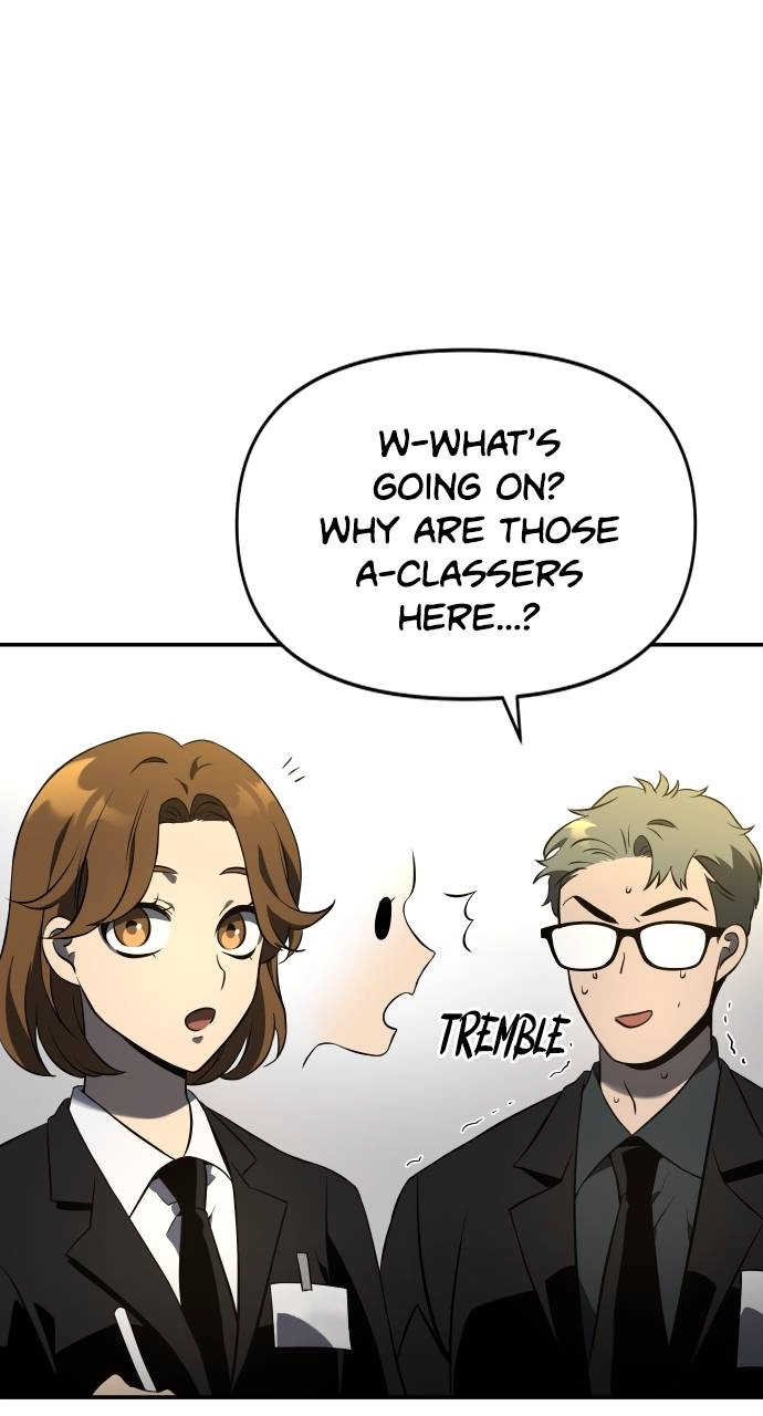 I Was the Final Boss Chapter 5 - Page 106