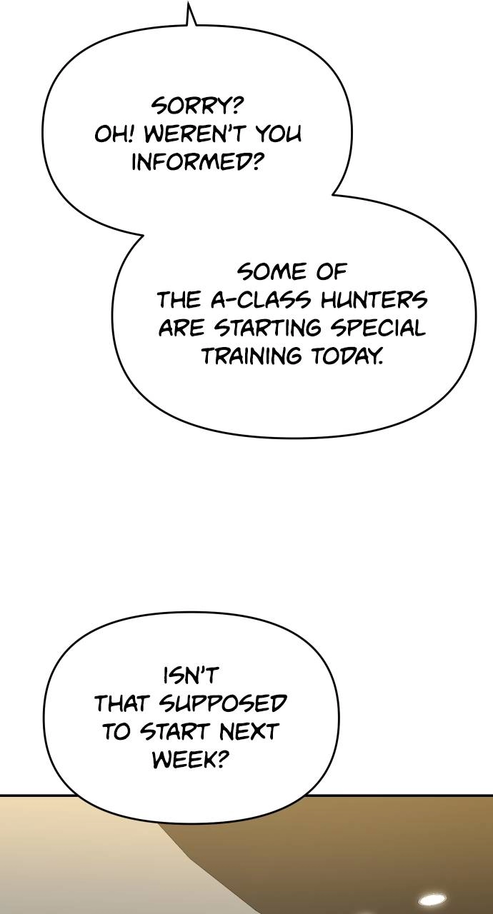 I Was the Final Boss Chapter 5 - Page 107