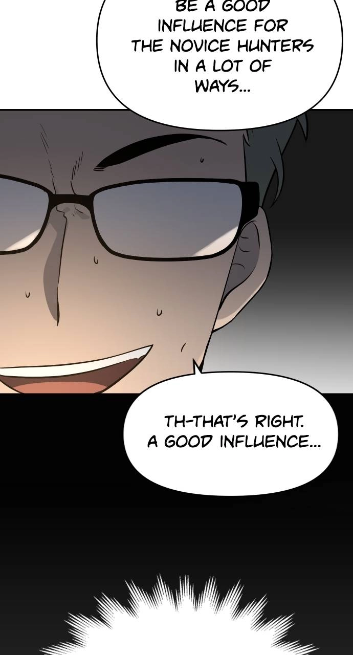 I Was the Final Boss Chapter 5 - Page 109