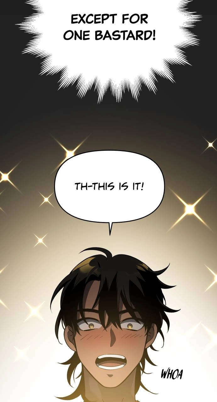 I Was the Final Boss Chapter 5 - Page 110