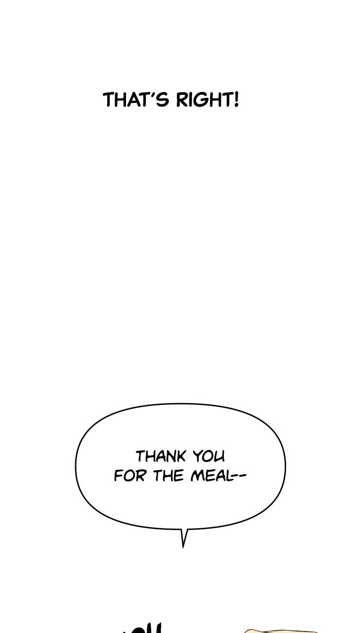 I Was the Final Boss Chapter 5 - Page 114