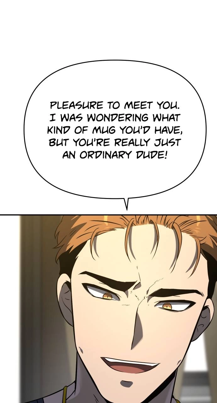 I Was the Final Boss Chapter 5 - Page 118