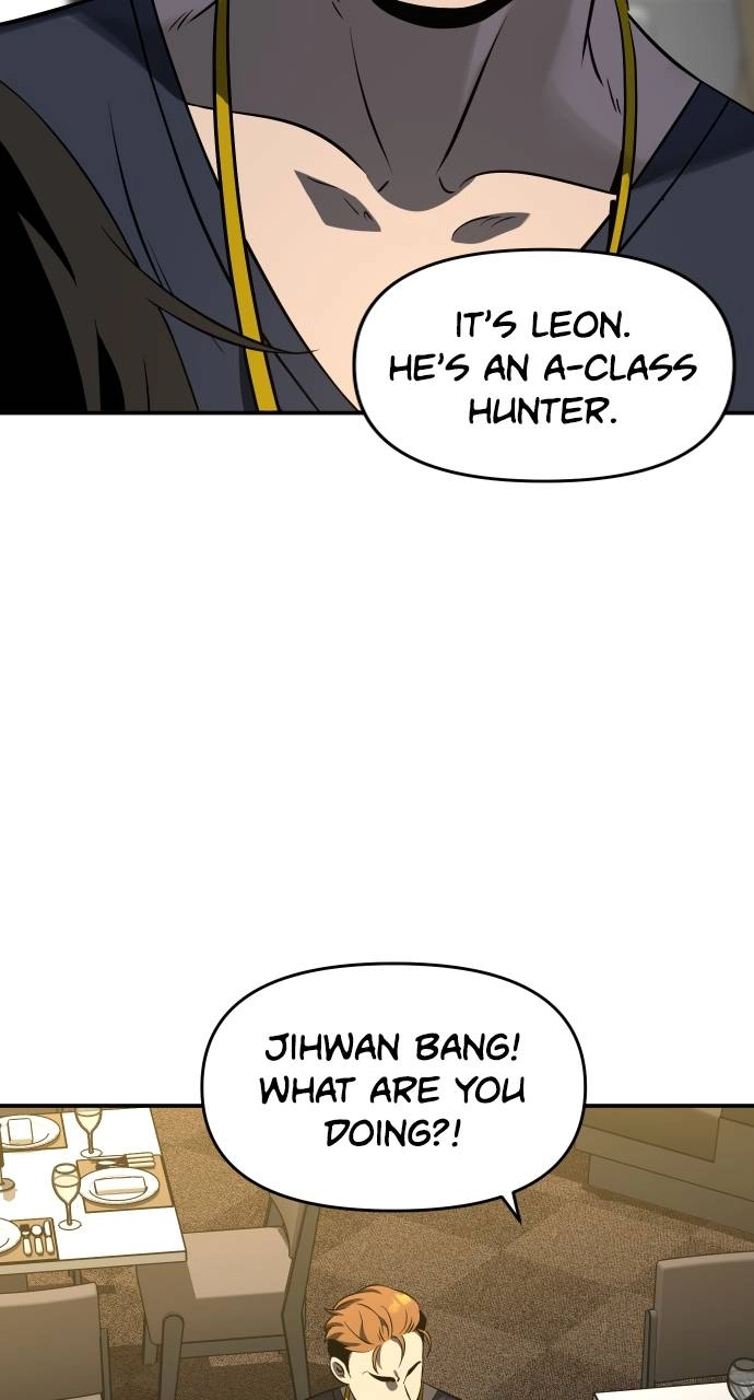I Was the Final Boss Chapter 5 - Page 119
