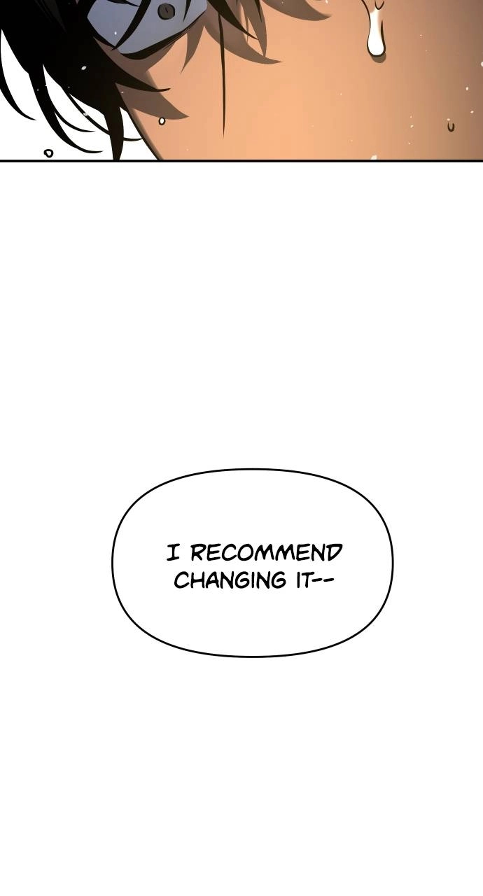 I Was the Final Boss Chapter 5 - Page 124