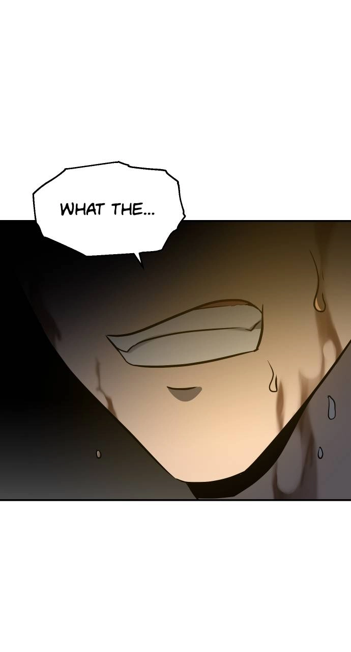 I Was the Final Boss Chapter 5 - Page 128