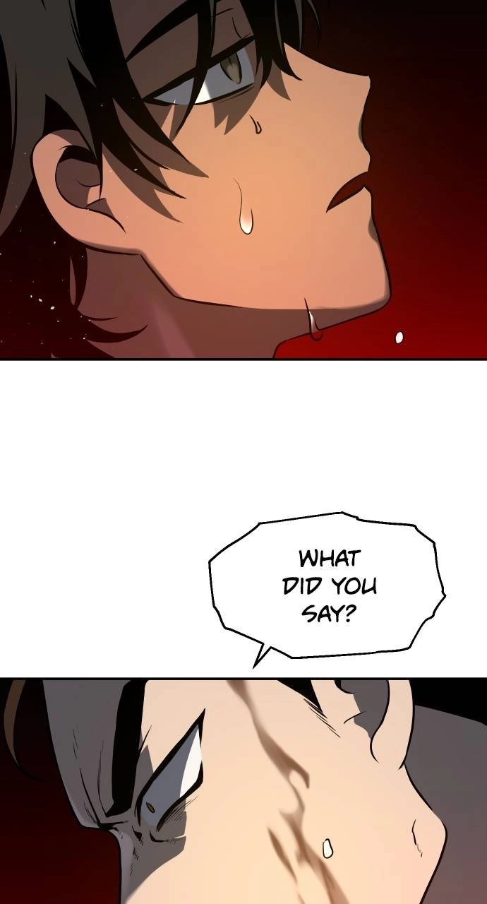 I Was the Final Boss Chapter 5 - Page 131