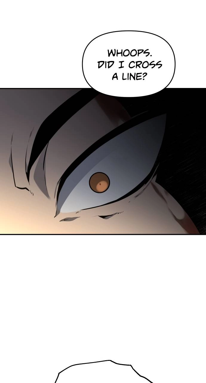 I Was the Final Boss Chapter 5 - Page 136