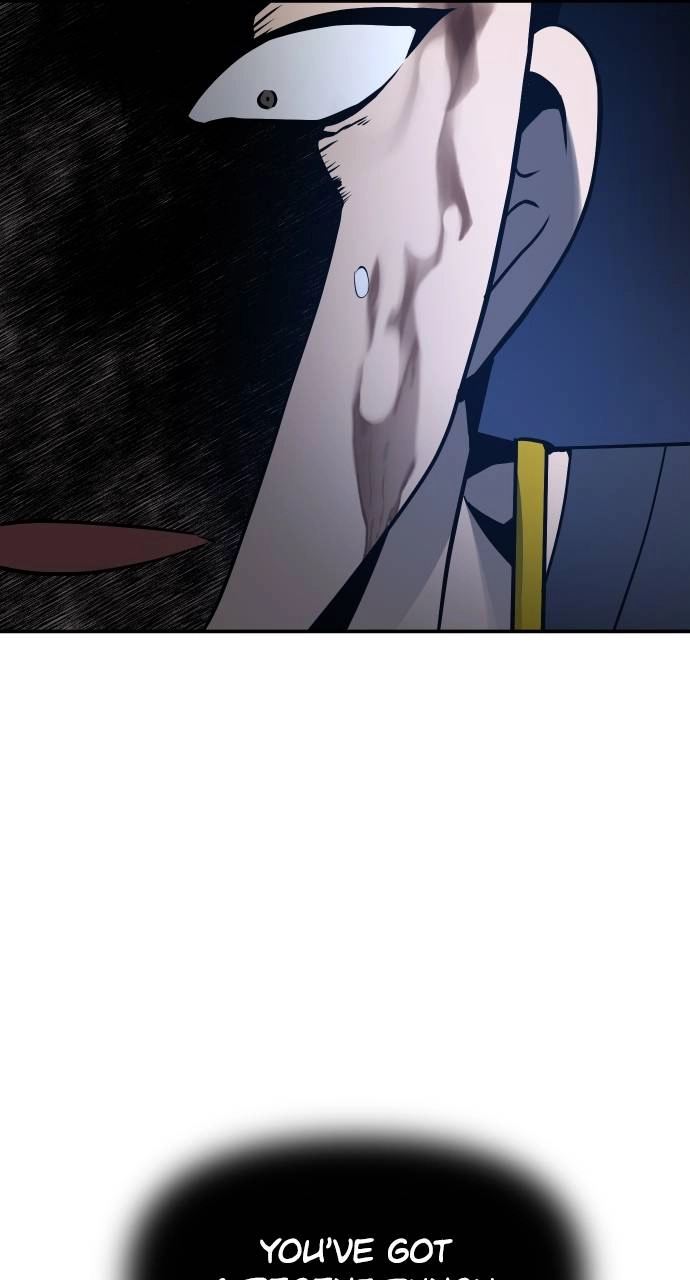 I Was the Final Boss Chapter 5 - Page 140
