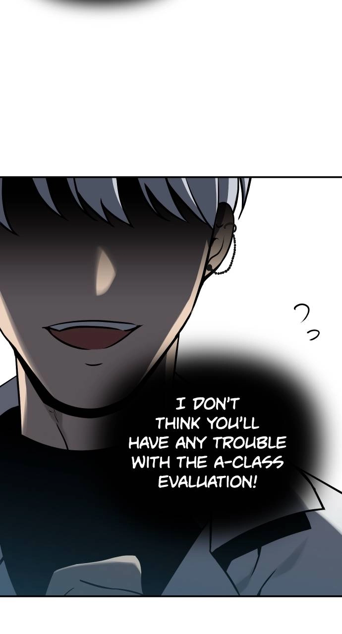 I Was the Final Boss Chapter 5 - Page 142