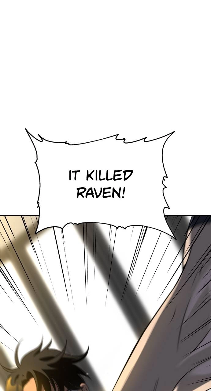 I Was the Final Boss Chapter 5 - Page 143
