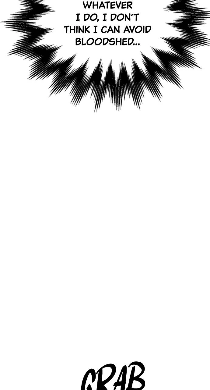 I Was the Final Boss Chapter 5 - Page 146