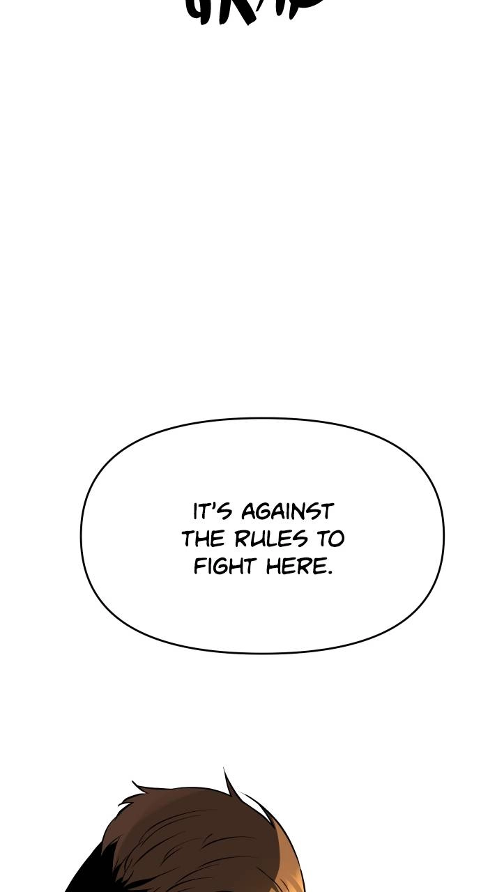 I Was the Final Boss Chapter 5 - Page 147