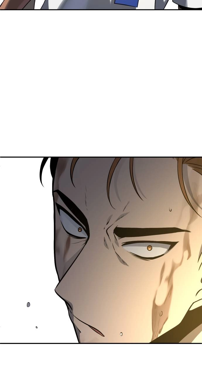 I Was the Final Boss Chapter 5 - Page 149