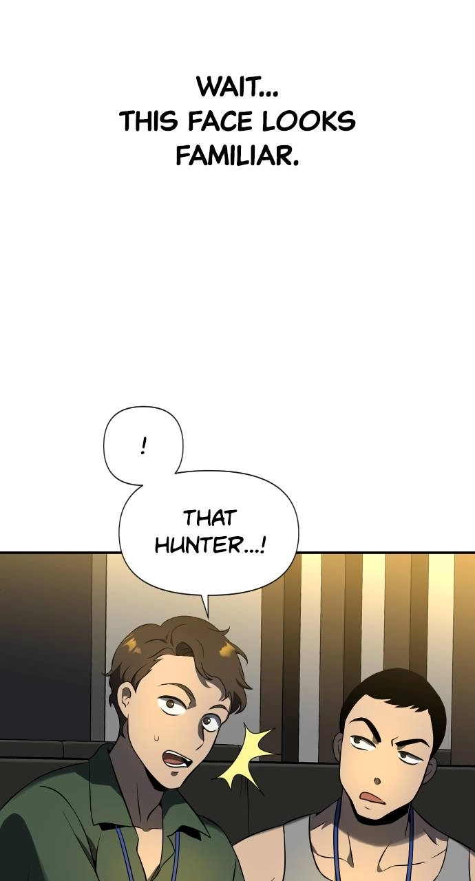 I Was the Final Boss Chapter 5 - Page 151