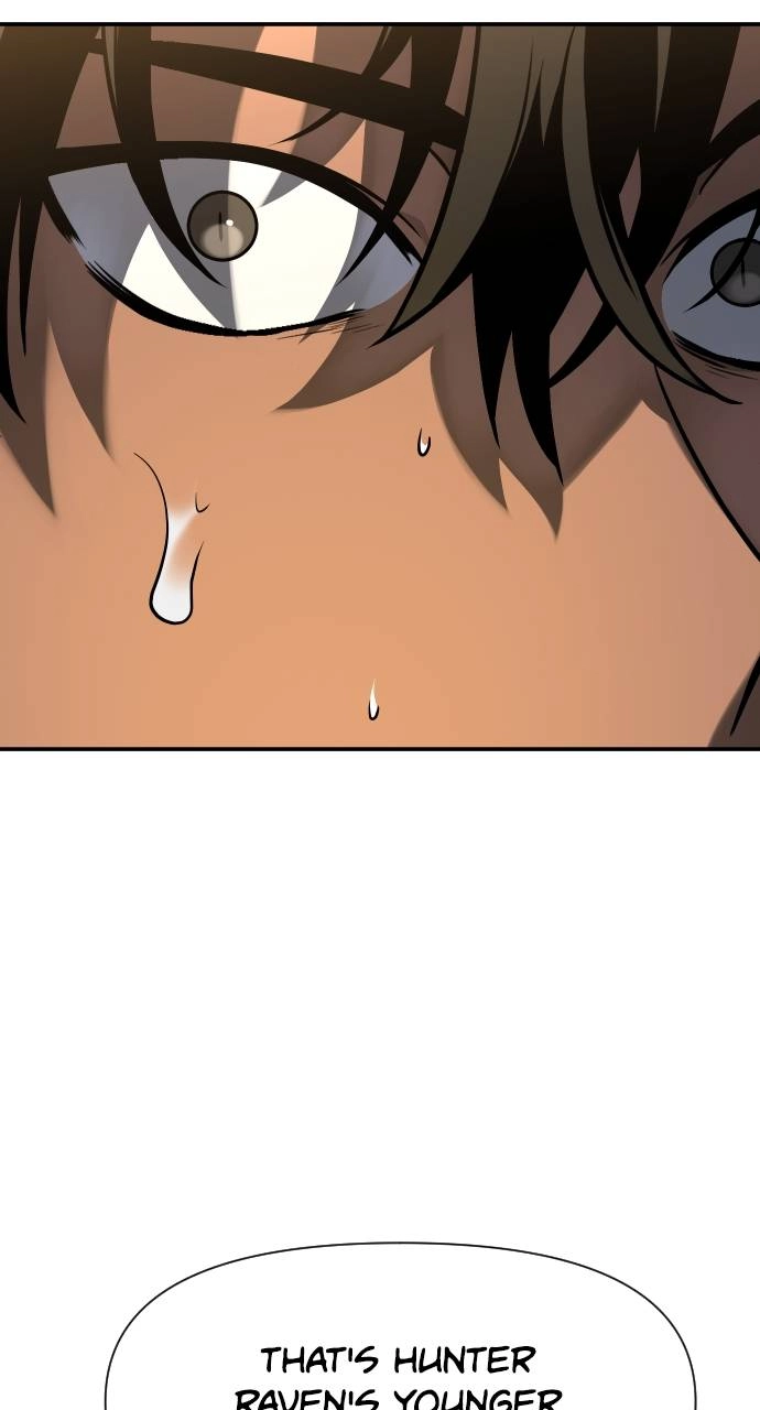 I Was the Final Boss Chapter 5 - Page 153