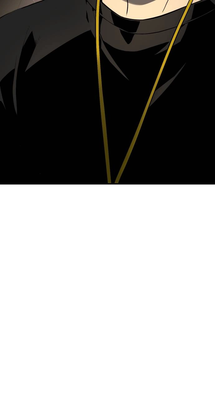 I Was the Final Boss Chapter 5 - Page 155