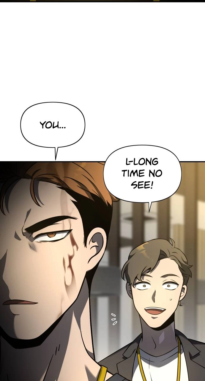I Was the Final Boss Chapter 6 - Page 4