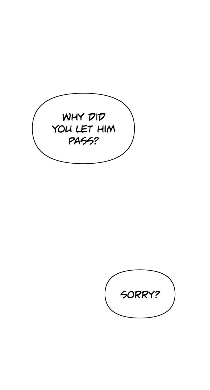 I Was the Final Boss Chapter 6 - Page 11