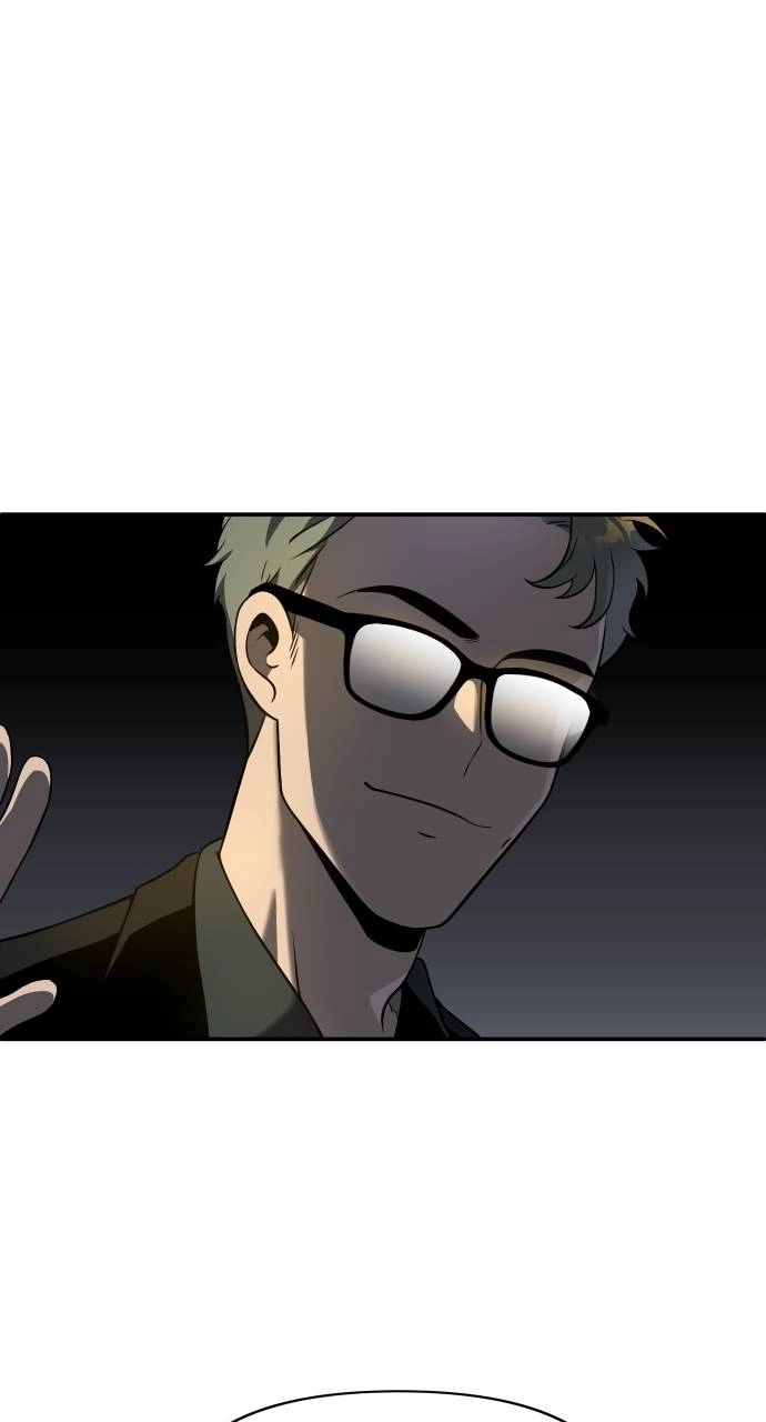 I Was the Final Boss Chapter 6 - Page 14