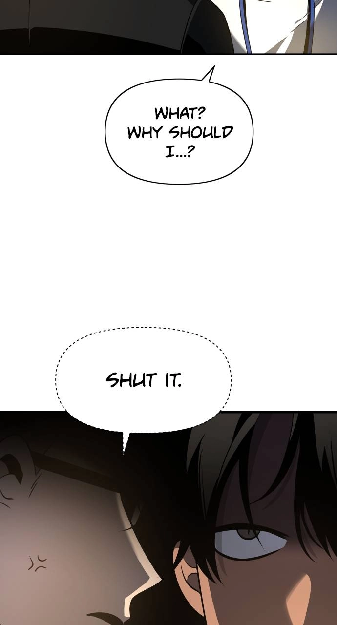 I Was the Final Boss Chapter 6 - Page 17