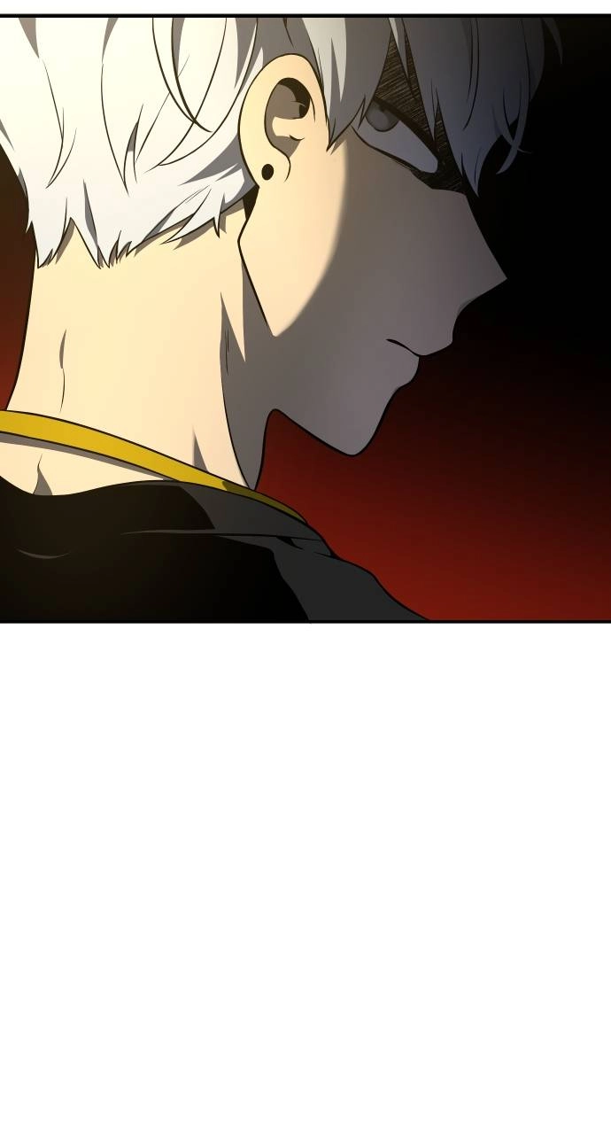 I Was the Final Boss Chapter 6 - Page 20