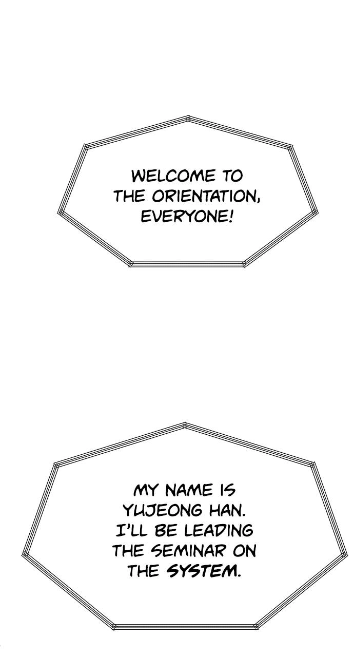 I Was the Final Boss Chapter 6 - Page 23