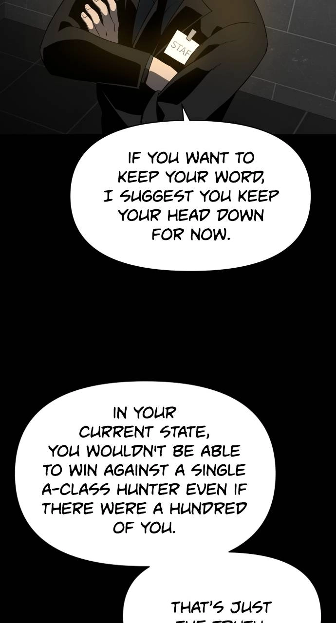 I Was the Final Boss Chapter 6 - Page 35