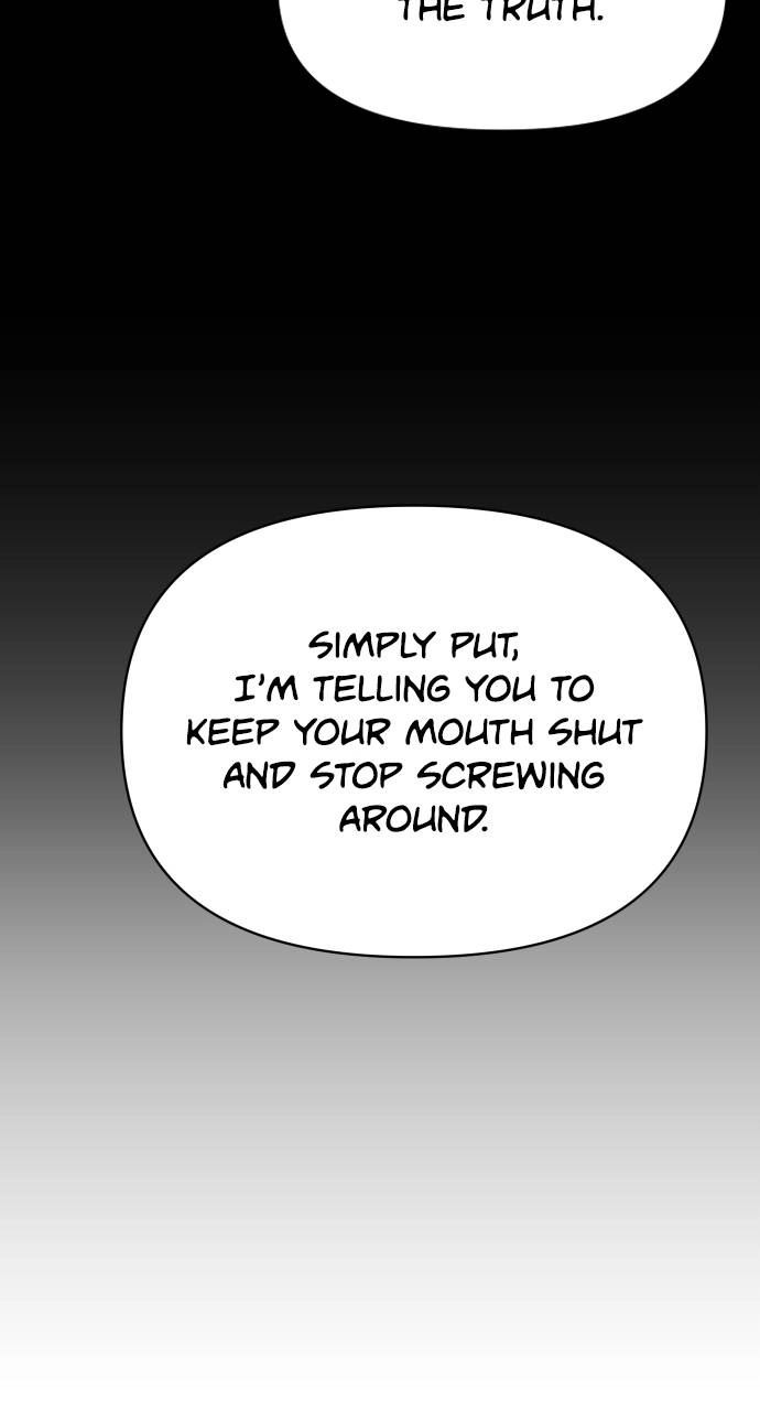 I Was the Final Boss Chapter 6 - Page 36