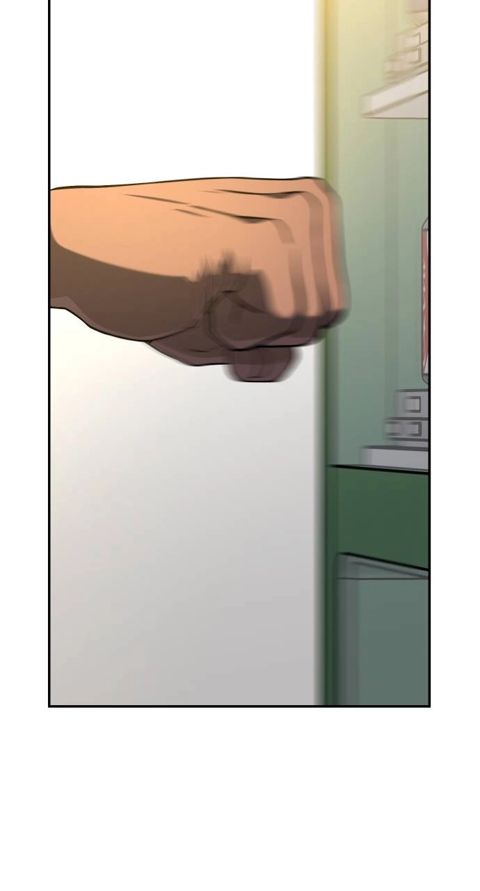 I Was the Final Boss Chapter 6 - Page 40